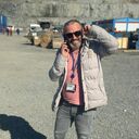  ,   , 44 ,   ,   , c , 