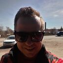  ,   Tim, 41 ,   ,   , 