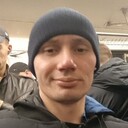 ���������� �����-���������, ���� ������� �� ����, 36 ���, ������������ ��� ������, ����� � ���������