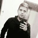 ���������� ������, ���� ������� �������, 29 ���, ������������ ��� ������, ����� � ���������