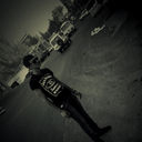 ���������� ������, ���� ������� Seyran, 32 ����, ������������ ��� ������, ����� � ���������, c�������� ���������