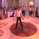  ,   Eprem, 32 ,  