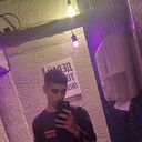  ,   , 26 ,   ,   