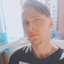 ���������� ������������, ���� ������� ����, 28 ���, ������������ ��� ������, ����� � ���������, c�������� ���������