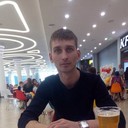 ���������� ������, ���� ������� ����, 38 ���, ������������ ��� ������, ����� � ���������, c�������� ���������