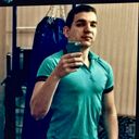  ,   Eugen, 31 ,   ,   