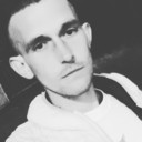  ,   Vova, 31 ,   ,   , c 