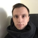  ,   Misha, 32 ,   ,   , c 