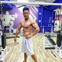 ���������� ������, ���� ������� �����, 31 ���, ������������ 