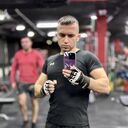 ���������� ������, ���� ������� ����, 34 ����, ������������ ��� ������, ����� � ���������, c�������� ���������