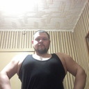 ���������� ������, ���� ������� ����, 39 ���, ������������ ��� ������, ����� � ���������, c�������� ���������