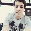 ���������� �����������, ���� ������� �������, 41 ���, ������������ ��� ������, ����� � ���������, c�������� ���������