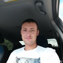 ���������� ������, ���� ������� ����, 30 ���, ������������ ��� ����� � ���������, c�������� ���������