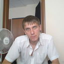  ,   , 47 ,   