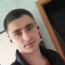 ���������� ���������, ���� ������� ������, 35 ���, ������������ ��� ����� � ���������, c�������� ���������