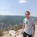 ���������� ������, ���� ������� �����, 30 ���, ������������ ��� ������