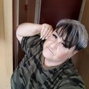  ,   , 57 ,   ,   
