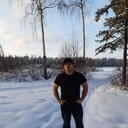  ,   , 42 ,   ,   , c 