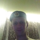 ���������� �����������, ���� ������� ������, 41 ���, ������������ ��� ����� � ���������, c�������� ���������