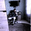  --,   Mikhail, 26 ,   ,   , c , 