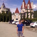 ���������� ���������, ���� ������� �����, 55 ���, ������������ ��� ������, ����� � ���������