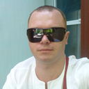 ���������� ������ ���, ���� ������� Demyan69, 47 ���, ������������ ��� ������, ����� � ���������, c�������� ���������