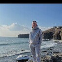 ���������� �����������, ���� ������� ����, 30 ���, ������������ ��� ������, ����� � ���������, c�������� ���������, ���������