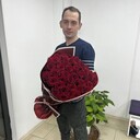  ,   , 30 ,   ,   , c , 