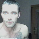  -,   , 48 ,   ,   , c 