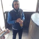 ���������� ������������, ���� ������� Radion, 28 ���, ������������ ��� ������, ����� � ���������