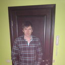  ,   VOLODYA, 47 ,   