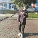 ���������� �����-���������, ���� ����� ������, 23 ����, ������������ ��� ������, ����� � ���������