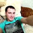 ���������� ��������, ���� ������� �������, 34 ����, ������������ ��� ������, ����� � ���������, c�������� ���������, ���������