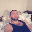  ,   Vusal, 37 ,   ,   