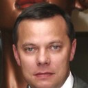  ,   , 63 ,     , c 