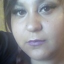 ���������� ������, ���� ������� ������, 34 ����, ������������ ��� ������, ����� � ���������, c�������� ���������