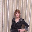  ,   , 56 ,   ,   , c 