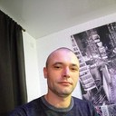 ���������� ������, ���� ������� ���������, 39 ���, ������������ ��� ������, ����� � ���������, c�������� ���������