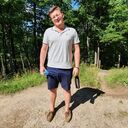 ���������� ������, ���� ������� ���������, 27 ���, ������������ ��� ������, ����� � ���������