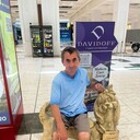 ���������� �����������, ���� ������� ���������, 49 ���, ������������ ��� c�������� ���������