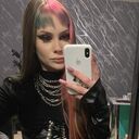 ���������� ������, ���� ������� ����, 27 ���, ������������ ��� ������, ����� � ���������