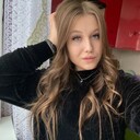  ,   , 25 ,   ,   , 