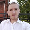 ���������� ���������, ���� ������� �������, 27 ���, ������������ ��� ������, ����� � ���������