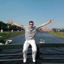 ���������� �����-���������, ���� ������� Vova, 38 ���, ������������ ��� ������, ����� � ���������, c�������� ���������