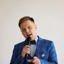  ,   , 35 ,   ,   , c , 