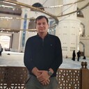  ,   Yunus, 30 ,     , c , 