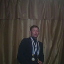 ���������� �����, ���� ������� Umid, 27 ���, ������������ ��� ������, ����� � ���������