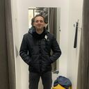 ���������� ����, ���� ����� ����, 22 ����, ������������ ��� ������, ����� � ���������