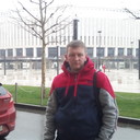 ���������� ���������, ���� ������� ���������, 37 ���, ������������ ��� ������, ����� � ���������, c�������� ���������