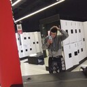 ���������� ������, ���� ������� �����, 27 ���, ������������ ��� ������, ����� � ���������